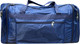 Миниатюра изображения товара Сумка дорожная PRIDE А157 (синий)