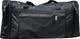 Миниатюра изображения товара Сумка дорожная PRIDE А157 (черный)