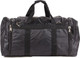 Миниатюра изображения товара Сумка дорожная PRIDE А157 (черный)