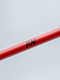 Миниатюра изображения товара Бодибар FN Plastic Stick / FN9011001-1-600  (красный)