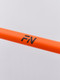 Миниатюра изображения товара Бодибар FN Plastic Stick / FN9011001-1-804 (оранжевый)