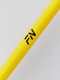 Миниатюра изображения товара Бодибар FN Plastic Stick / FN9011001-1-712 (желтый)