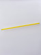 Миниатюра изображения товара Бодибар FN Plastic Stick / FN9011001-1-712 (желтый)