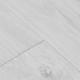 Миниатюра изображения товара Ламинат Quick-Step Creo Plus Дуб Иберия (CRP8342)