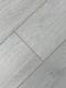 Миниатюра изображения товара Ламинат Kronospan (Ultradecor) Eurohome Majestic Дуб Песочный Светлый C601