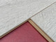 Миниатюра изображения товара Ламинат Kronospan (Ultradecor) Eurohome Majestic Дуб Песочный Светлый C601