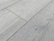 Миниатюра изображения товара Ламинат Kronospan (Ultradecor) Eurohome Majestic Дуб Песочный Светлый C601