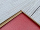 Миниатюра изображения товара Ламинат Kronospan (Ultradecor) Eurohome Majestic Дуб Нордик U606