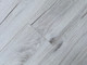 Миниатюра изображения товара Ламинат Kronospan (Ultradecor) Eurohome Majestic Дуб Нордик U606