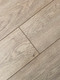 Миниатюра изображения товара Ламинат Kronospan (Ultradecor) Eurohome Majestic Дуб Абсолют классический U608