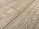 Миниатюра изображения товара Ламинат Kronospan (Ultradecor) Eurohome Majestic Дуб Абсолют классический U608