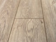 Миниатюра изображения товара Ламинат Kronospan (Ultradecor) Eurohome Majestic Дуб Абсолют классический U608