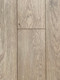 Миниатюра изображения товара Ламинат Kronospan (Ultradecor) Eurohome Majestic Дуб Абсолют классический U608