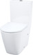 Миниатюра изображения товара Унитаз напольный IDDIS Slide SLIRDSEi24