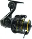 Катушка безынерционная Okuma Ceymar SW-X 4000XA 6.2:1 / CSW-4000XA — фото 6
