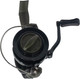 Миниатюра изображения товара Катушка безынерционная Okuma Myth Feeder 4000 / MY-4000A
