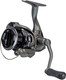 Катушка безынерционная Okuma Acuador 4000 5.0:1 / ACU-4000A — фото 6