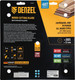 Миниатюра изображения товара Пильный диск Denzel 733687
