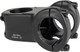 Миниатюра изображения товара Вынос руля Horst 1 1/8" 31.8x50мм / 5-400469
