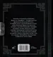Миниатюра изображения товара Книга АСТ Максимы и моральные размышления, твердая обложка (де Ларошфуко Франсуа)