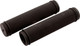 Миниатюра изображения товара Грипсы для велосипеда Clarks С98-130 / 3-323 (черный)