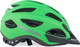 Миниатюра изображения товара Защитный шлем Author Rocca X0 / 8-9001702 (зеленый)