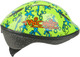 Миниатюра изображения товара Защитный шлем Author Trickie / 8-9090081 (зеленый)