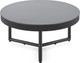 Миниатюра изображения товара Журнальный столик Halmar Cosmo S (черный)