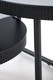 Миниатюра изображения товара Журнальный столик Halmar Cosmo (черный)