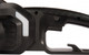 Миниатюра изображения товара Пила цепная аккумуляторная Worx WG305E