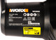 Миниатюра изображения товара Пила цепная аккумуляторная Worx WG305E