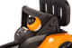 Миниатюра изображения товара Пила цепная аккумуляторная Worx WG305E