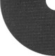 Миниатюра изображения товара Отрезной диск Gross 74370