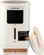 Миниатюра изображения товара Термопот Brayer BR6004