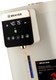 Миниатюра изображения товара Термопот Brayer BR6004