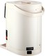 Миниатюра изображения товара Термопот Brayer BR6004