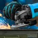 Миниатюра изображения товара Шлифовальный круг Gross WA24TBF / 74400