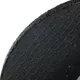 Миниатюра изображения товара Шлифовальный круг Gross WA24TBF / 74400