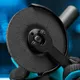 Миниатюра изображения товара Шлифовальный круг Gross WA24TBF / 74400