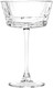 Миниатюра изображения товара Бокал Luminarc Чикаго O0633