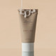 Миниатюра изображения товара Крем для волос Ori Lab Curl Creme (150мл)