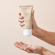 Миниатюра изображения товара Крем для волос Ori Lab Curl Creme (150мл)