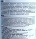 Миниатюра изображения товара Краска Tytan Professional По ржавчине с молотковым эффектом (400мл, коричневый)