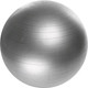 Миниатюра изображения товара Набор для фитнеса Sundays Fitness Фитбол IR97402-75 + Коврик 1см IR97506 (серебристый, розовый)