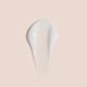 Миниатюра изображения товара Крем для волос Ori Lab Curl Creme (50мл)