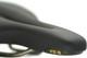 Миниатюра изображения товара Сиденье для велосипеда Selle Royal Vaia Moderate / 02-300469