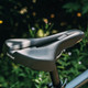 Миниатюра изображения товара Сиденье для велосипеда Selle Royal Vaia Moderate / 02-300469
