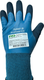 Миниатюра изображения товара Перчатки защитные Эрдеком Сантехник / 652151Б (р.10)
