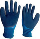 Миниатюра изображения товара Перчатки защитные Эрдеком Сантехник / 652151Б (р.10)