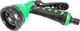Миниатюра изображения товара Распылитель для полива WMC Tools WMC-TG7201001 (48863)